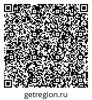 79266315746