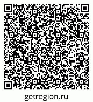 79266315748