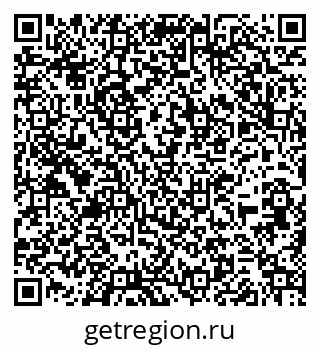 79266315749