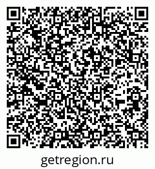 79266315750