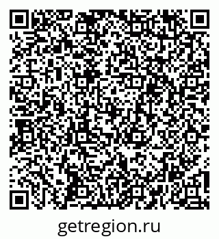 79266315751