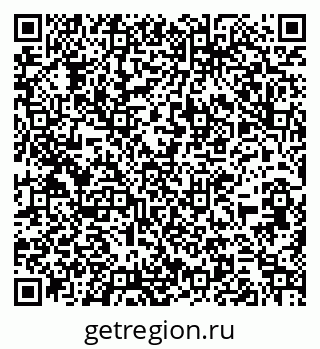 79266315753