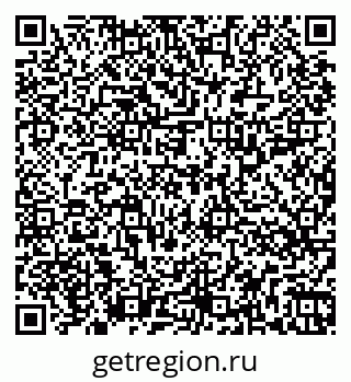 79266315755