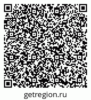 79266315760