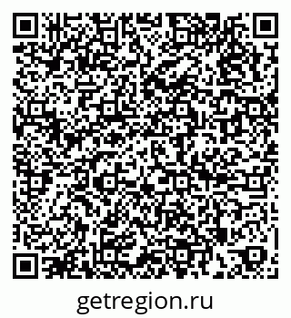 79266315761