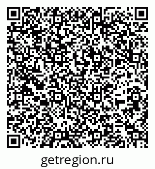 79266315764