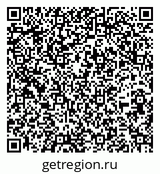79266315766