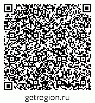 79266315772