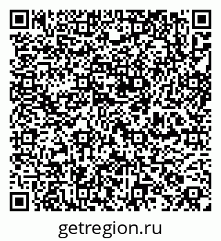 79266315776