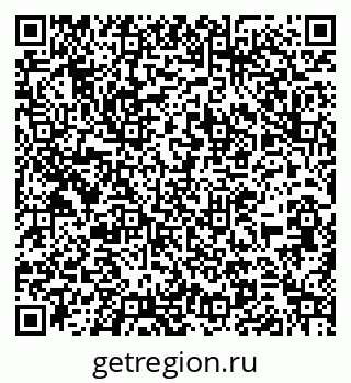 79266315780