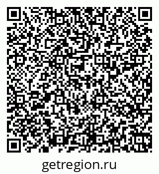 79266315784