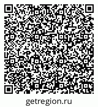 79266315785