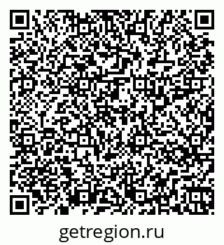 79266315788