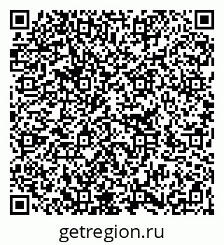 79266315791