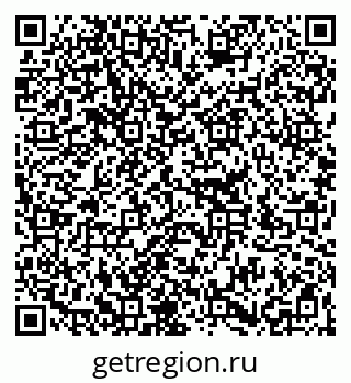 79266315793