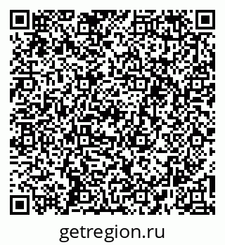 79266315798