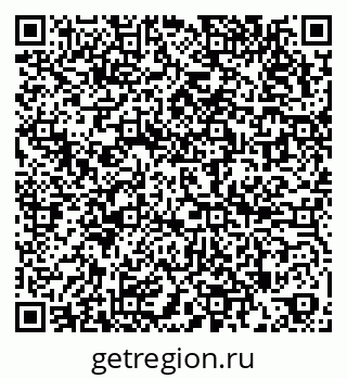 79266315802