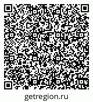 79266315803