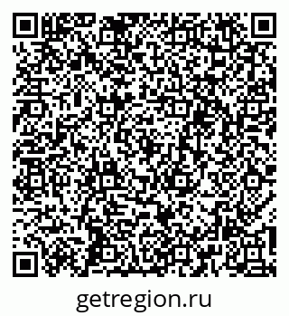 79266315804