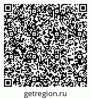79266315806