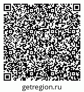 79266315807
