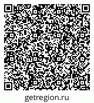 79266315814
