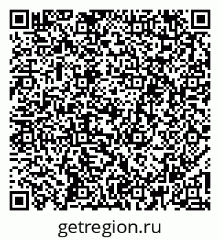 79266315821