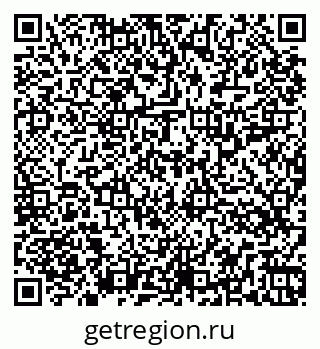 79266315822