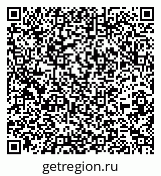 79266315834