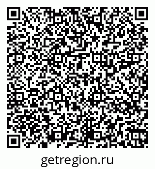 79266315835