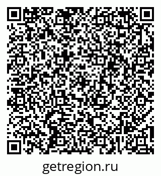 79266315838