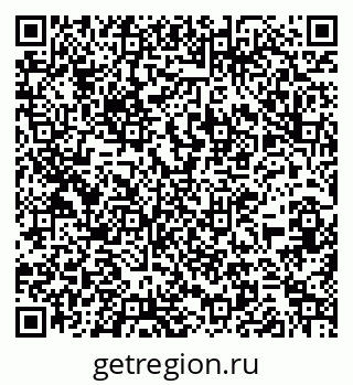 79266315841