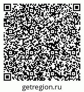 79266315842