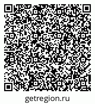 79266315845