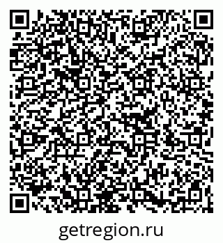 79266315846