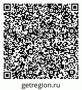 79266315849