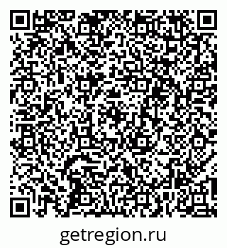 79266315850