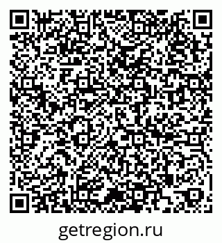 79266315854