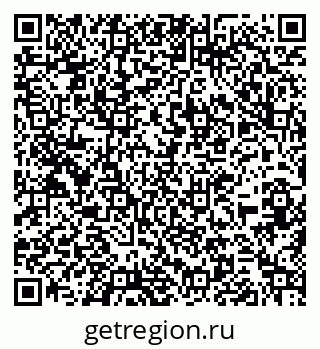 79266315860