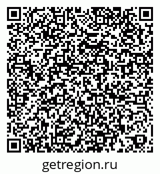 79266315861