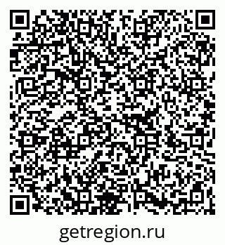 79266315862