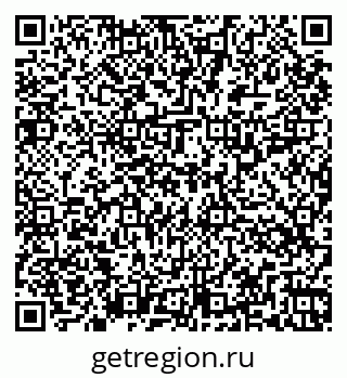 79266315863