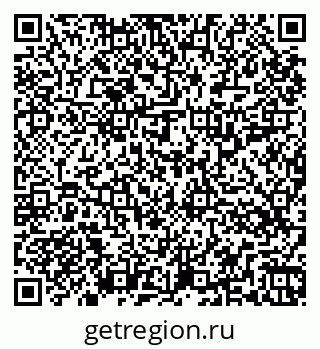 79266315865