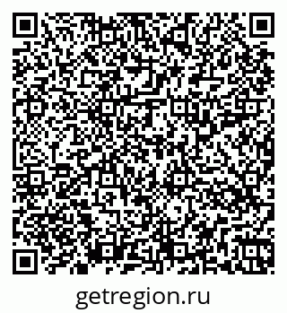 79266315871