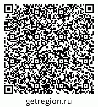 79266315874