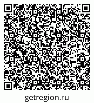 79266315878