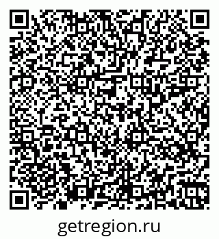 79266315881