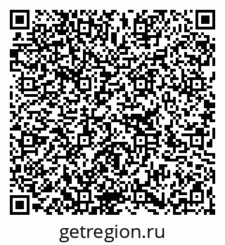 79266315883