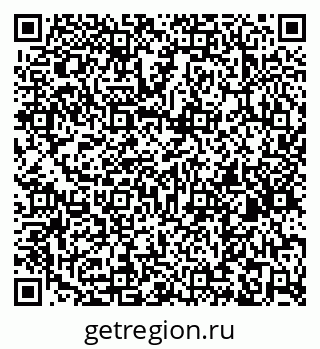 79266315891