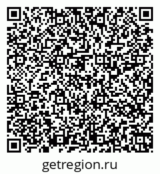 79266315894